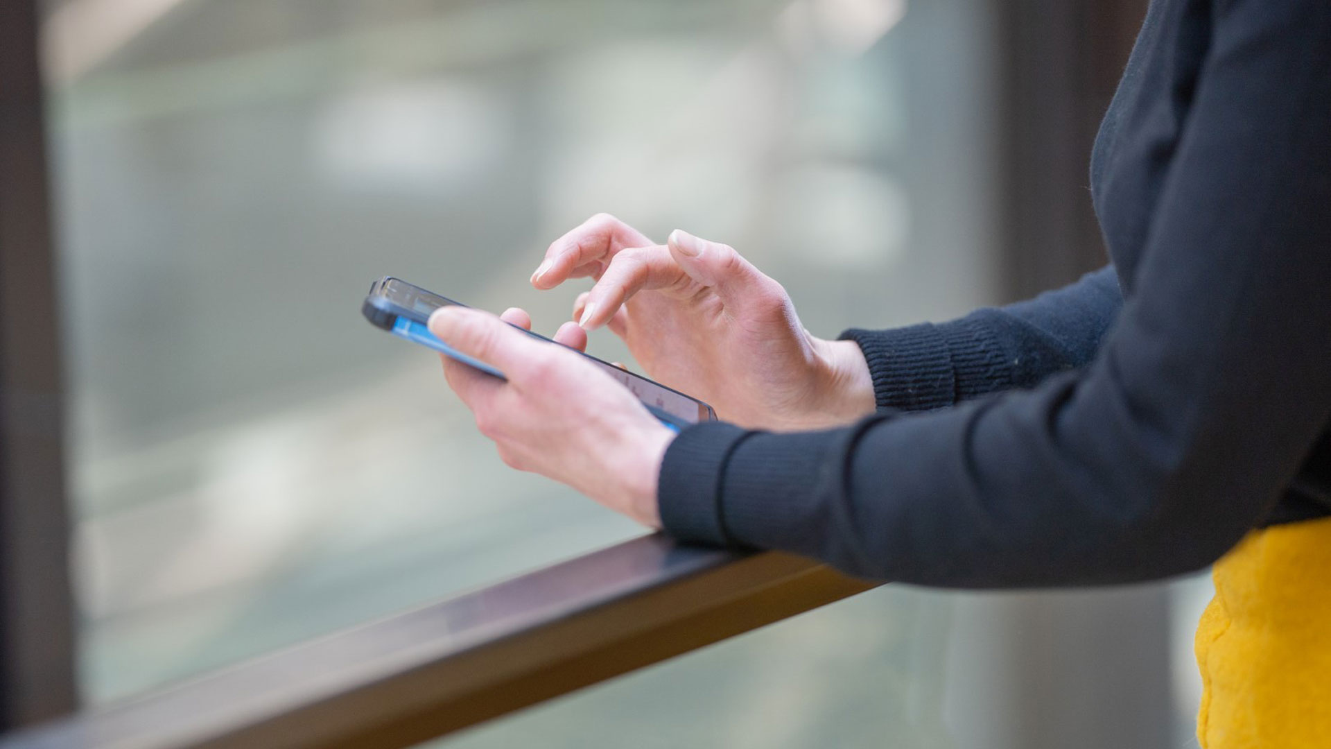 Meine Arbeit im Landtag